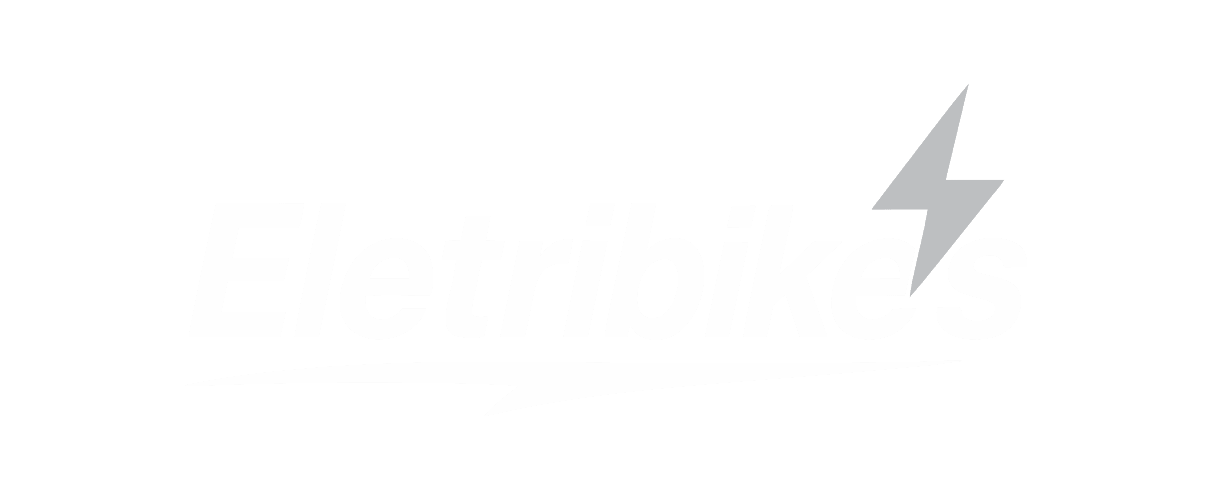 Revendedor 3
